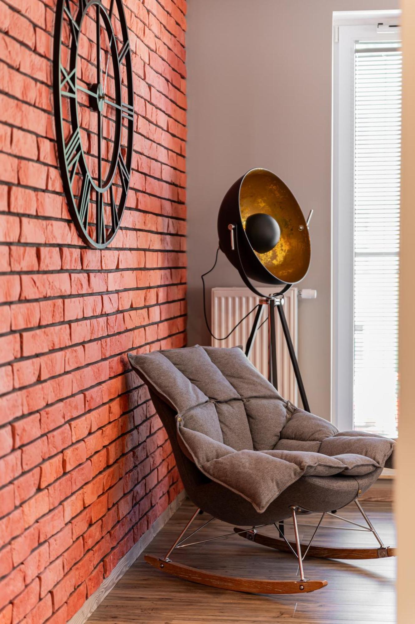 Like Apartment Kolobrzeg Ngoại thất bức ảnh