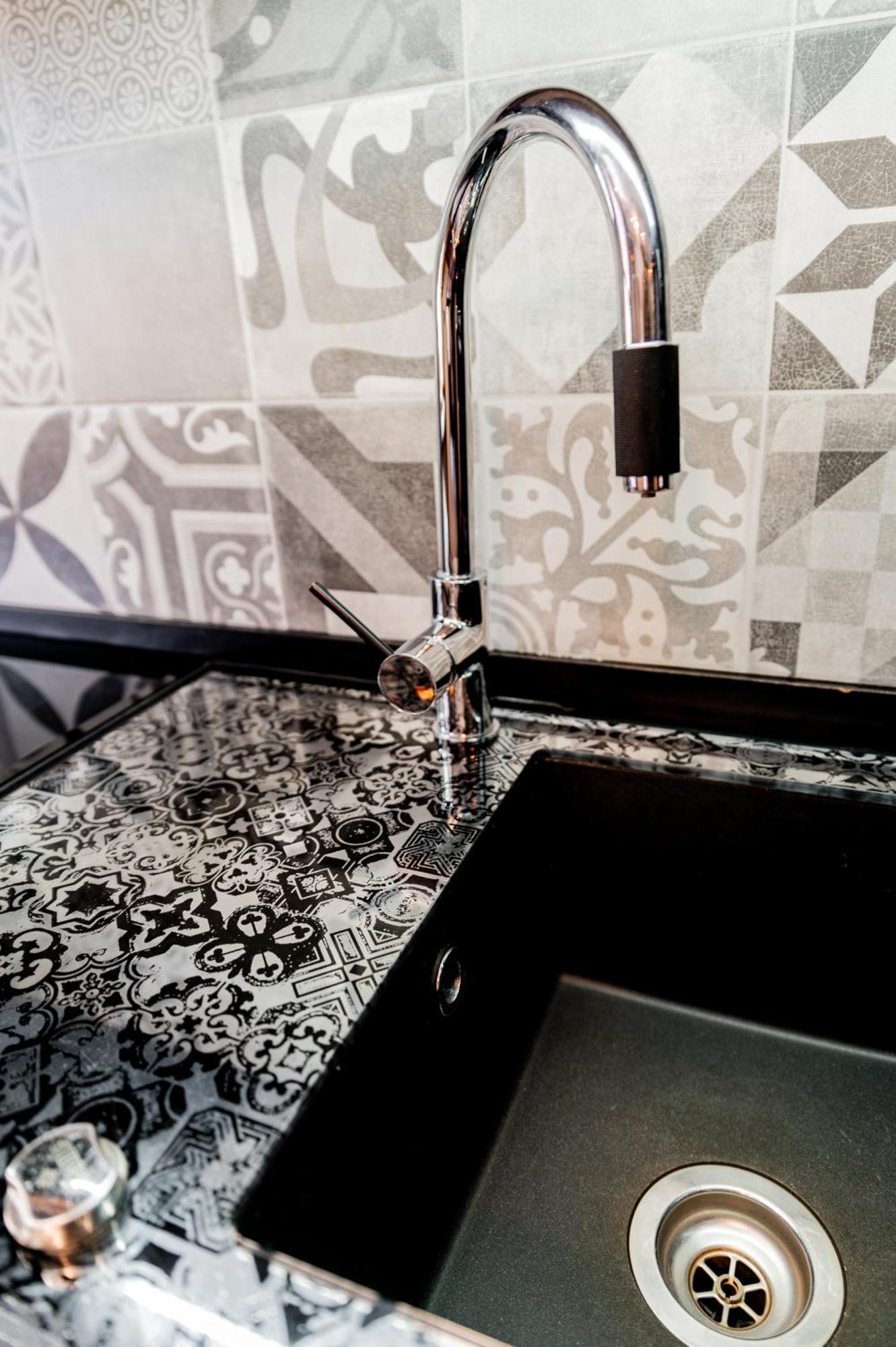 Like Apartment Kolobrzeg Ngoại thất bức ảnh