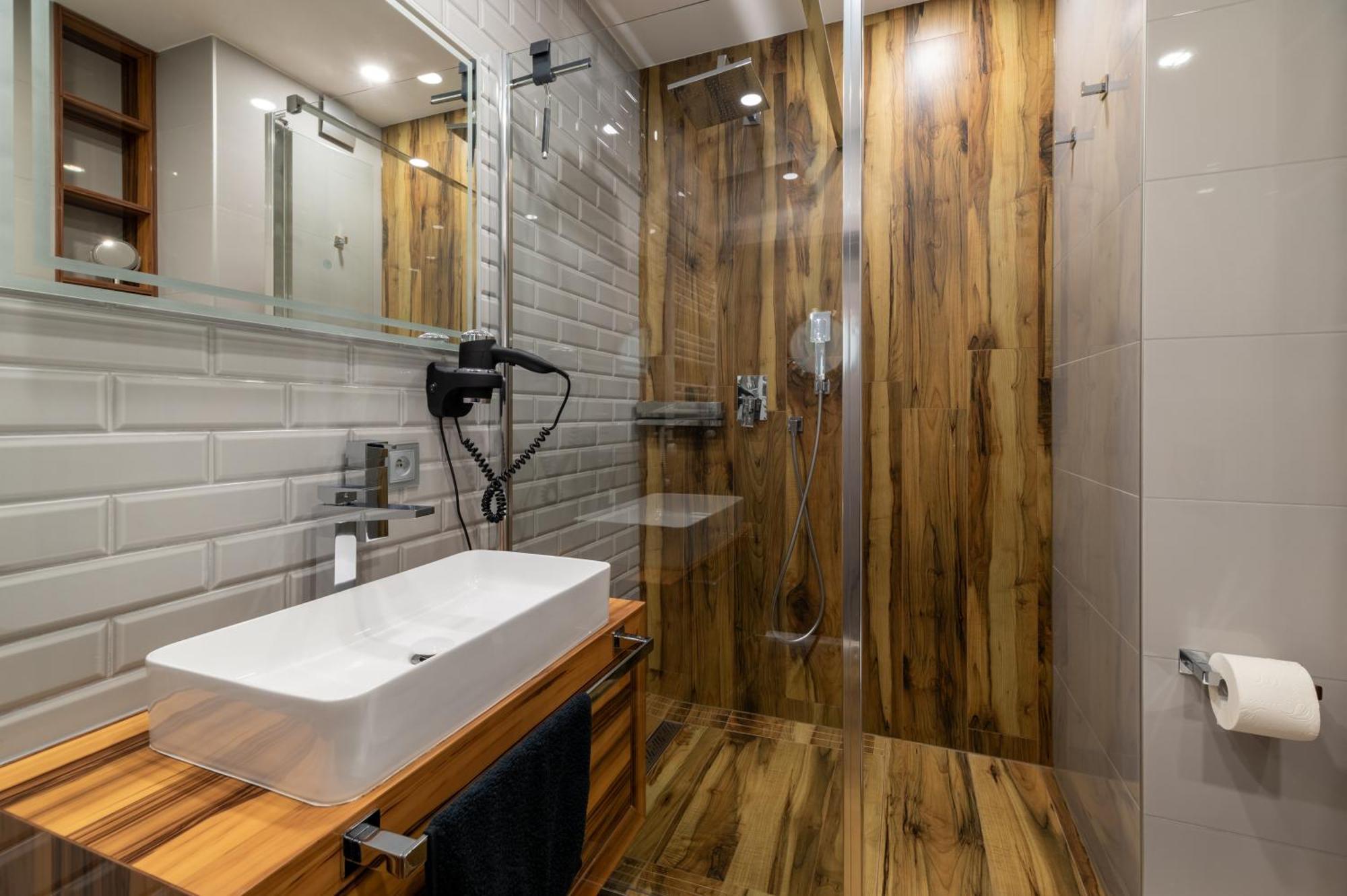 Like Apartment Kolobrzeg Ngoại thất bức ảnh